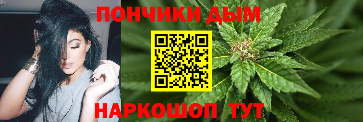 Бошки Шишки SATIVA & INDICA Заводоуковск